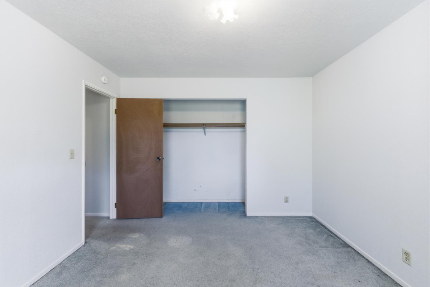 3071 Spring Hill Road Somerset, CA 95684 - Photo 20 of 71