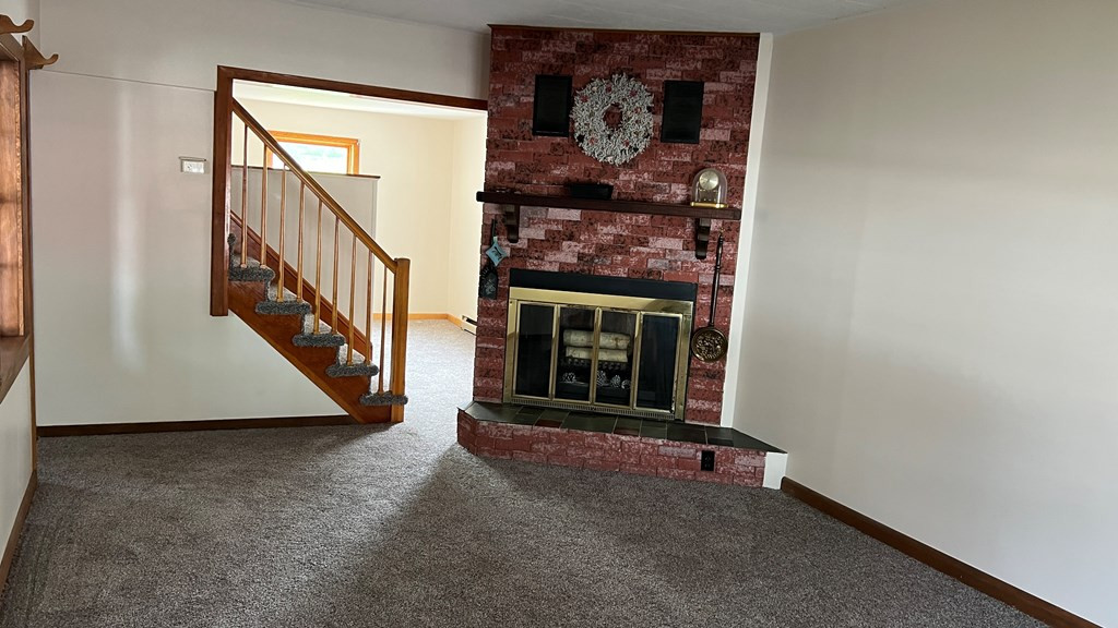35 Pratt Street Rouses Point, NY 12979 - Photo 13 of 44 Gallery Image 13