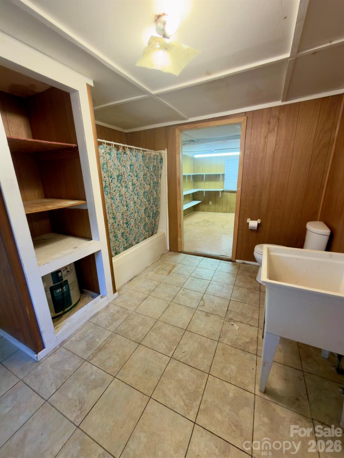 231 Lambert Road Biscoe, NC 27209 - Photo 22 of 22 Gallery Image 22