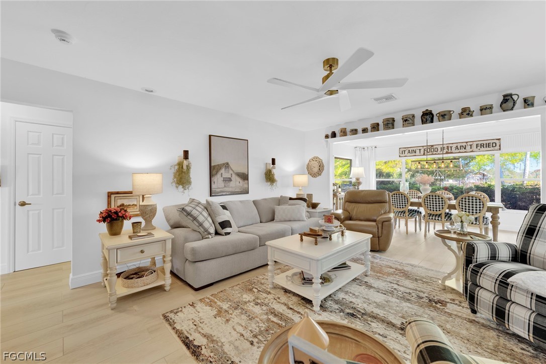 14526 Riverside Drive Fort Myers, FL 33905 - Photo 11 of 50 Gallery Image 11