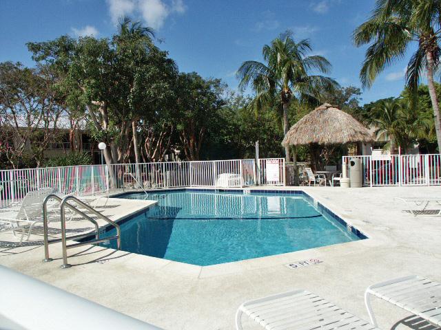 98202 Windward Avenue Key Largo, FL 33037 - Photo 13 of 19 Pool