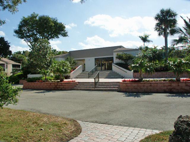 98202 Windward Avenue Key Largo, FL 33037 - Photo 15 of 19 Clubhouse