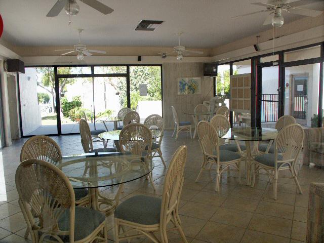 98202 Windward Avenue Key Largo, FL 33037 - Photo 18 of 19 Clubhouse