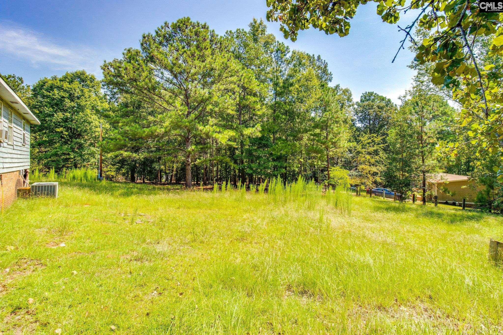 1334 Winterwood Road Columbia, SC 29203 - Photo 63 of 68 Gallery Image 63