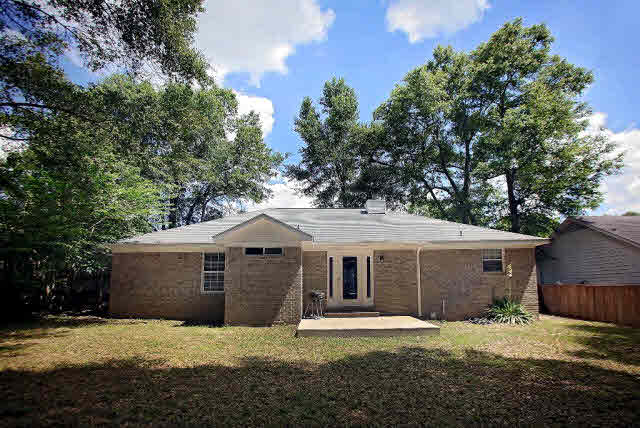 128 Appomatox Drive Daphne, AL 36526 - Photo 22 of 30