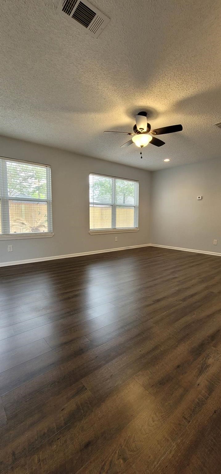 9614 Charter Ridge Drive Houston, TX 77070 - Photo 18 of 40