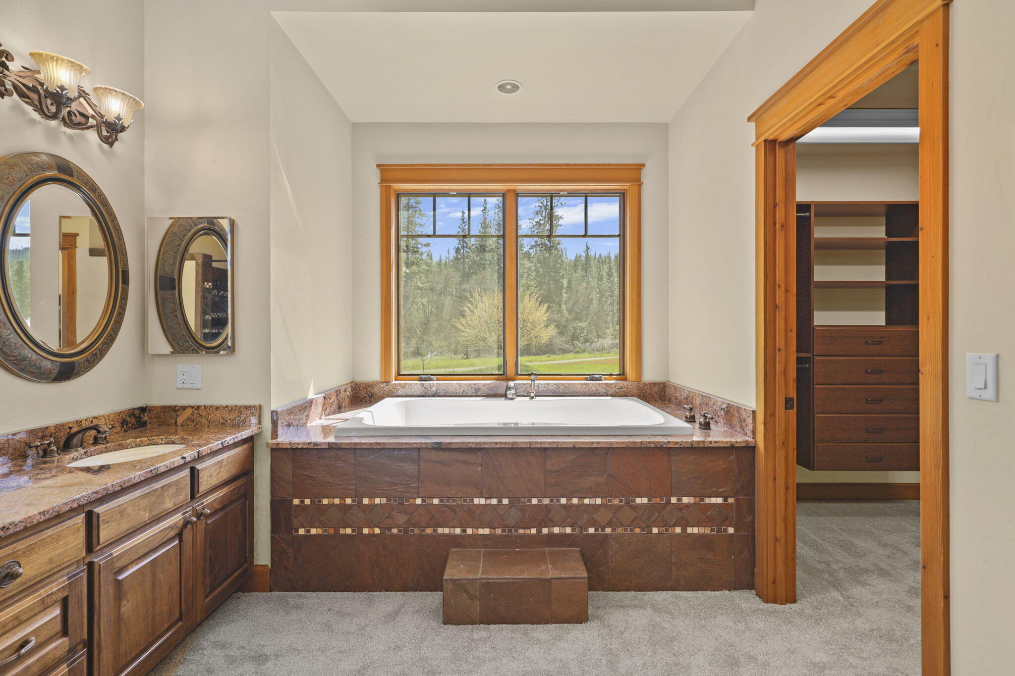 7530 Miners Creek Road Etna, CA 96027 - Photo 28 of 122 27-web-or-mls-LZ0A0185