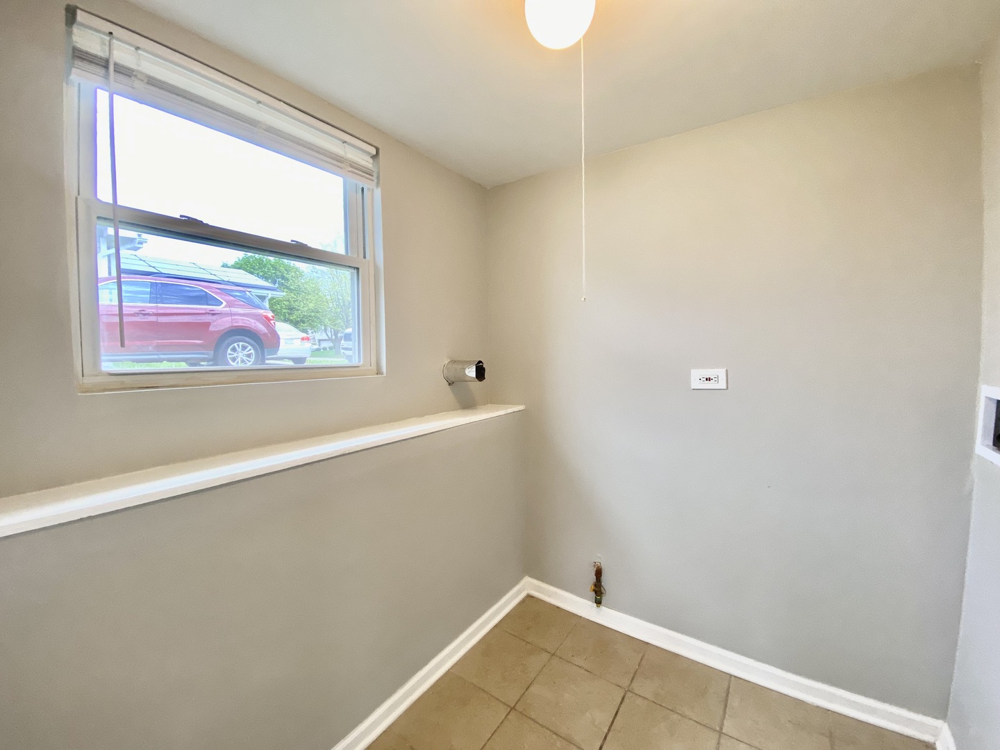 128 Timberlane Road Matteson, IL 60443 - Photo 23 of 28