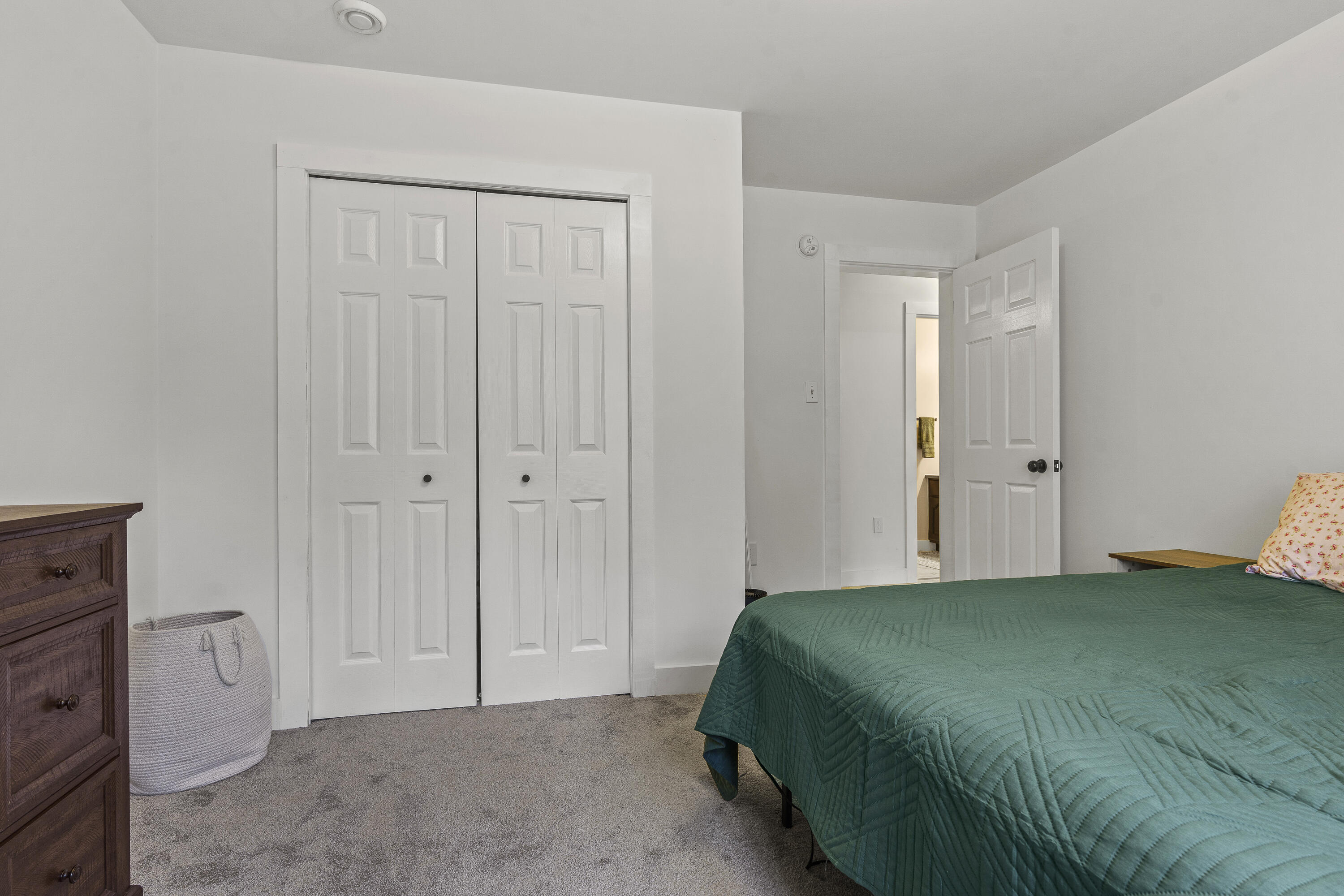116 Evergreen Estates Road Nobleboro, ME 04555 - Photo 30 of 60 50-116 Evergreen Estates, Nobleboro, ME-