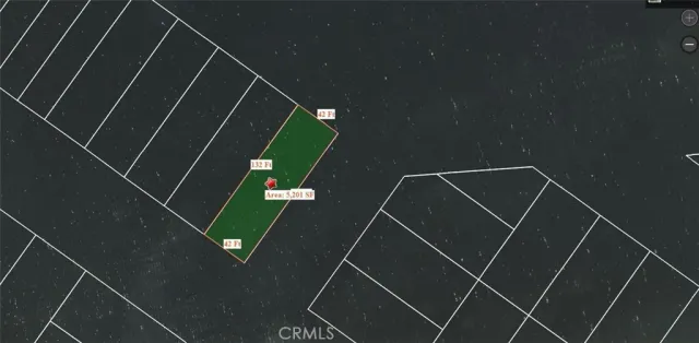 a picture of water heater on the wall