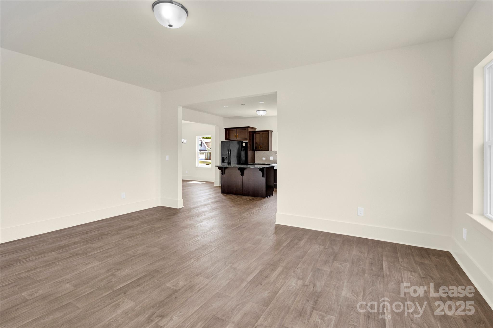 207 Aspire Circle, Unit 46 Wingate, NC 28174 - Photo 15 of 34