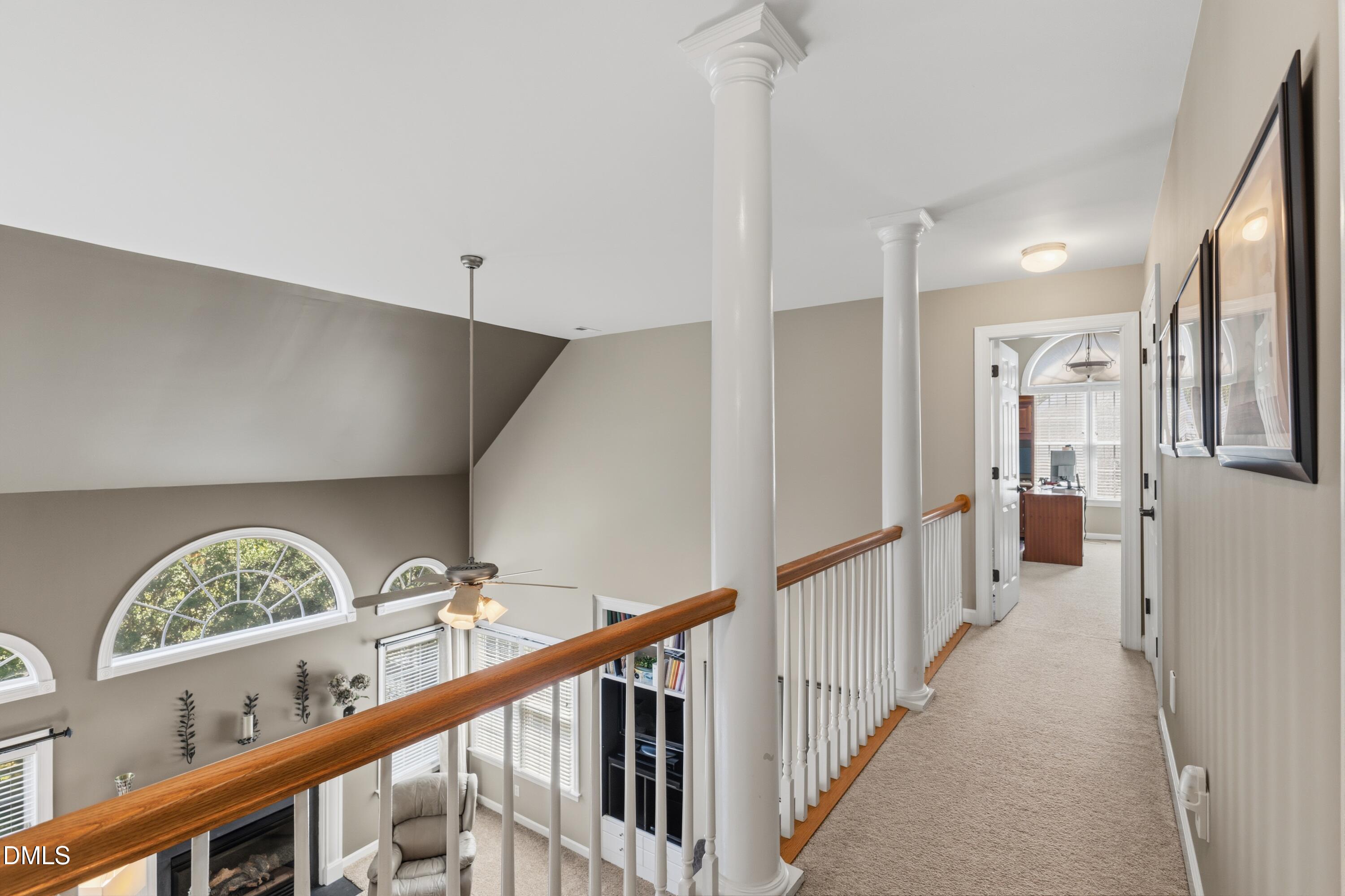 8005 Oneal Road Raleigh, NC 27613 - Photo 35 of 62
