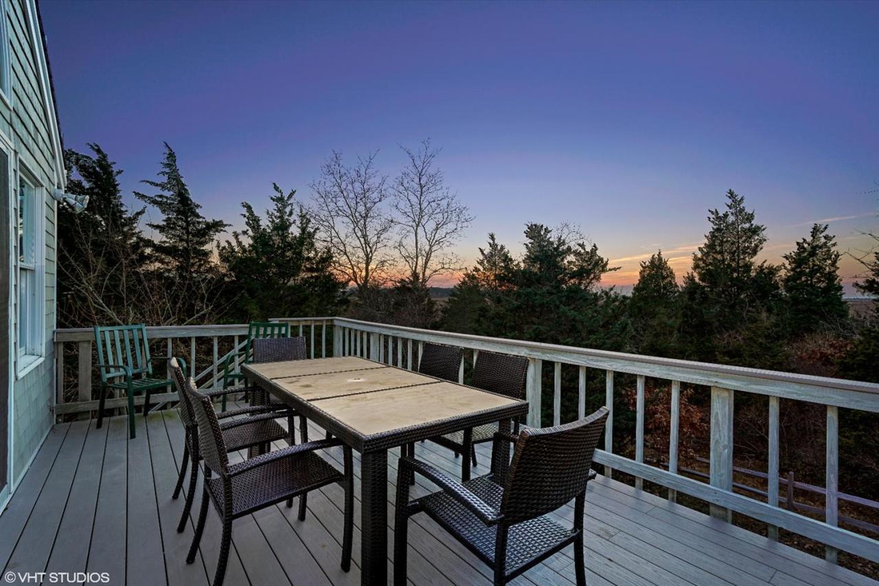 175 Herring Brook Road Eastham, MA 02642 - Photo 1 of 16 Primary Photo