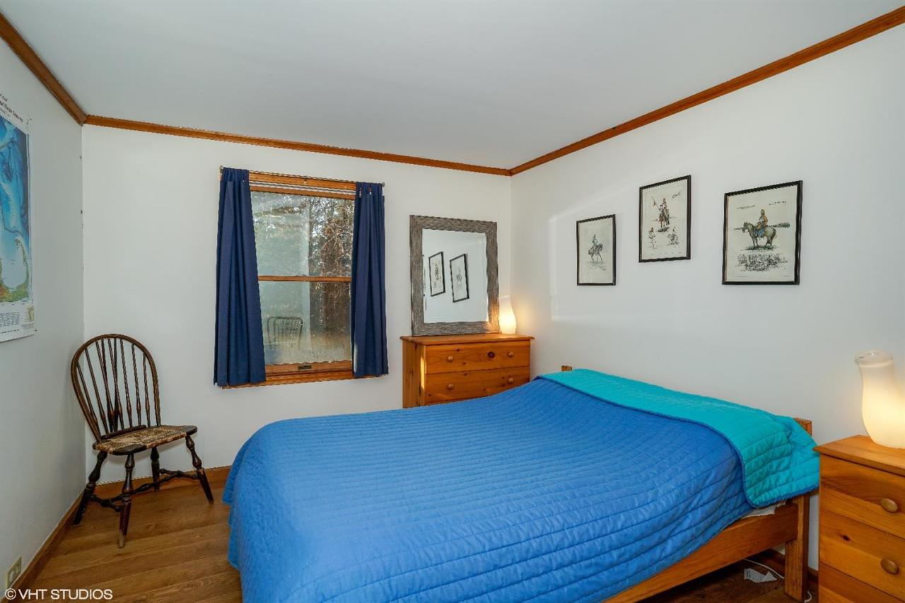 175 Herring Brook Road Eastham, MA 02642 - Photo 11 of 16 Additional Photo