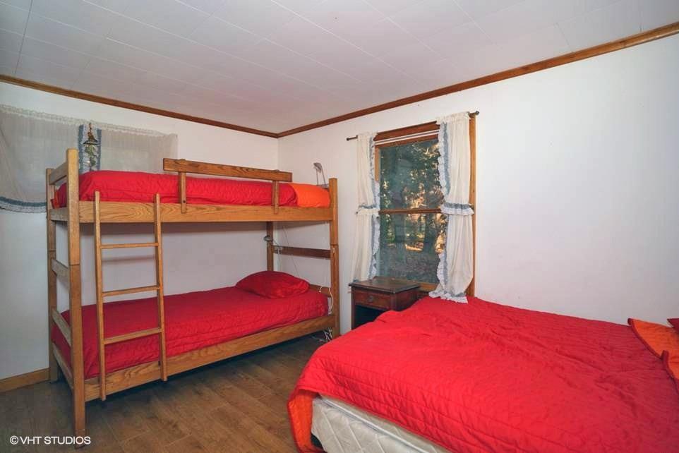 175 Herring Brook Road Eastham, MA 02642 - Photo 12 of 16 Additional Photo