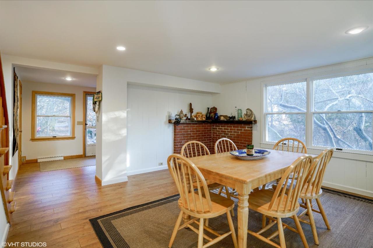 175 Herring Brook Road Eastham, MA 02642 - Photo 13 of 16 Additional Photo