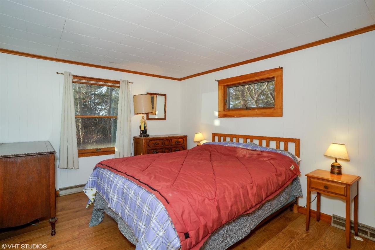 175 Herring Brook Road Eastham, MA 02642 - Photo 14 of 16 Additional Photo