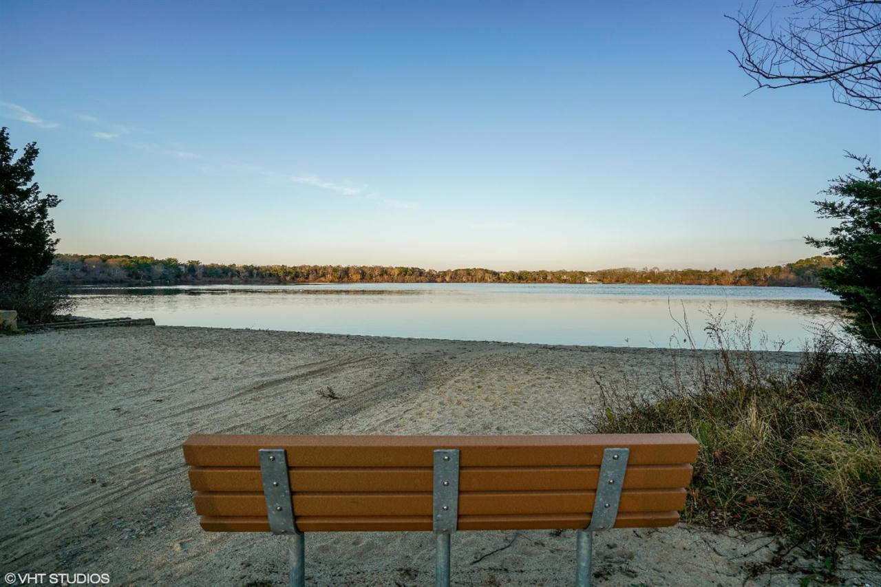 175 Herring Brook Road Eastham, MA 02642 - Photo 15 of 16 Additional Photo