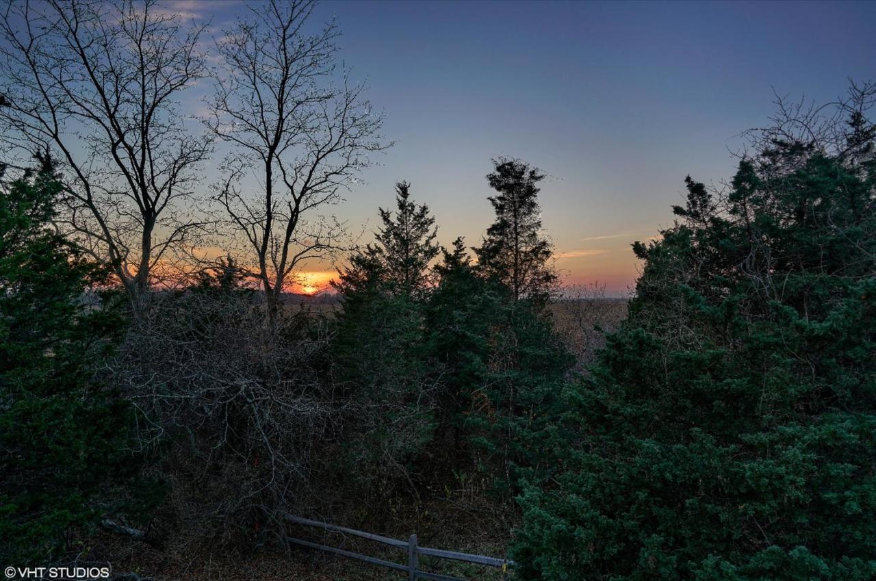 175 Herring Brook Road Eastham, MA 02642 - Photo 2 of 16 Additional Photo