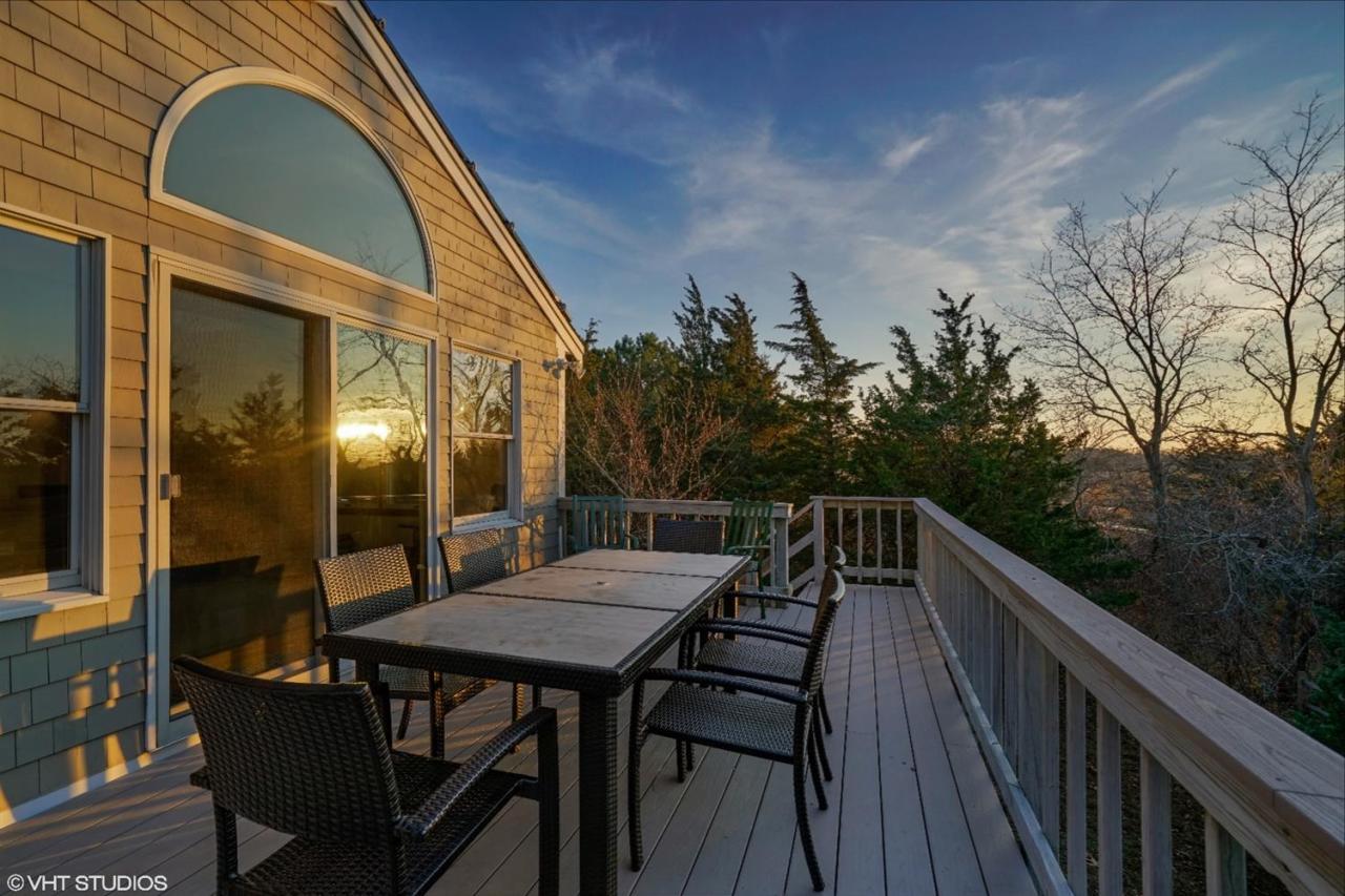 175 Herring Brook Road Eastham, MA 02642 - Photo 3 of 16 Additional Photo