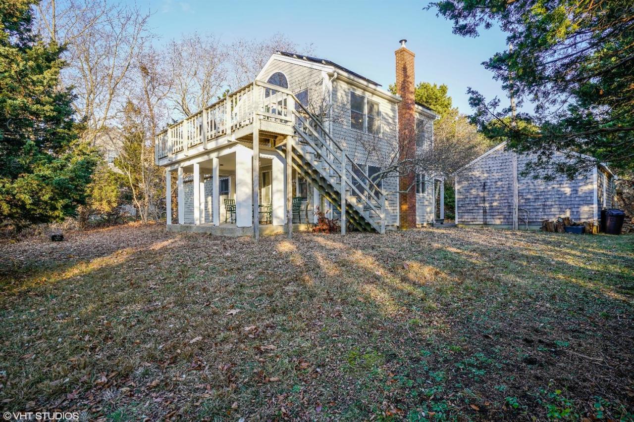 175 Herring Brook Road Eastham, MA 02642 - Photo 6 of 16 Additional Photo