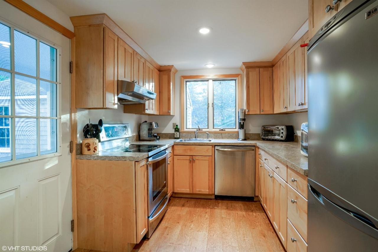 175 Herring Brook Road Eastham, MA 02642 - Photo 7 of 16 Additional Photo