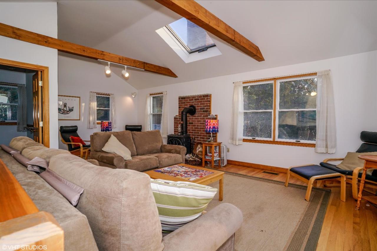 175 Herring Brook Road Eastham, MA 02642 - Photo 8 of 16 Additional Photo