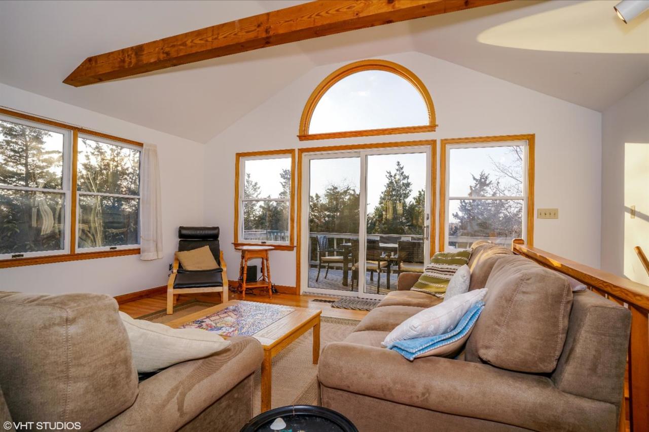 175 Herring Brook Road Eastham, MA 02642 - Photo 9 of 16 Additional Photo
