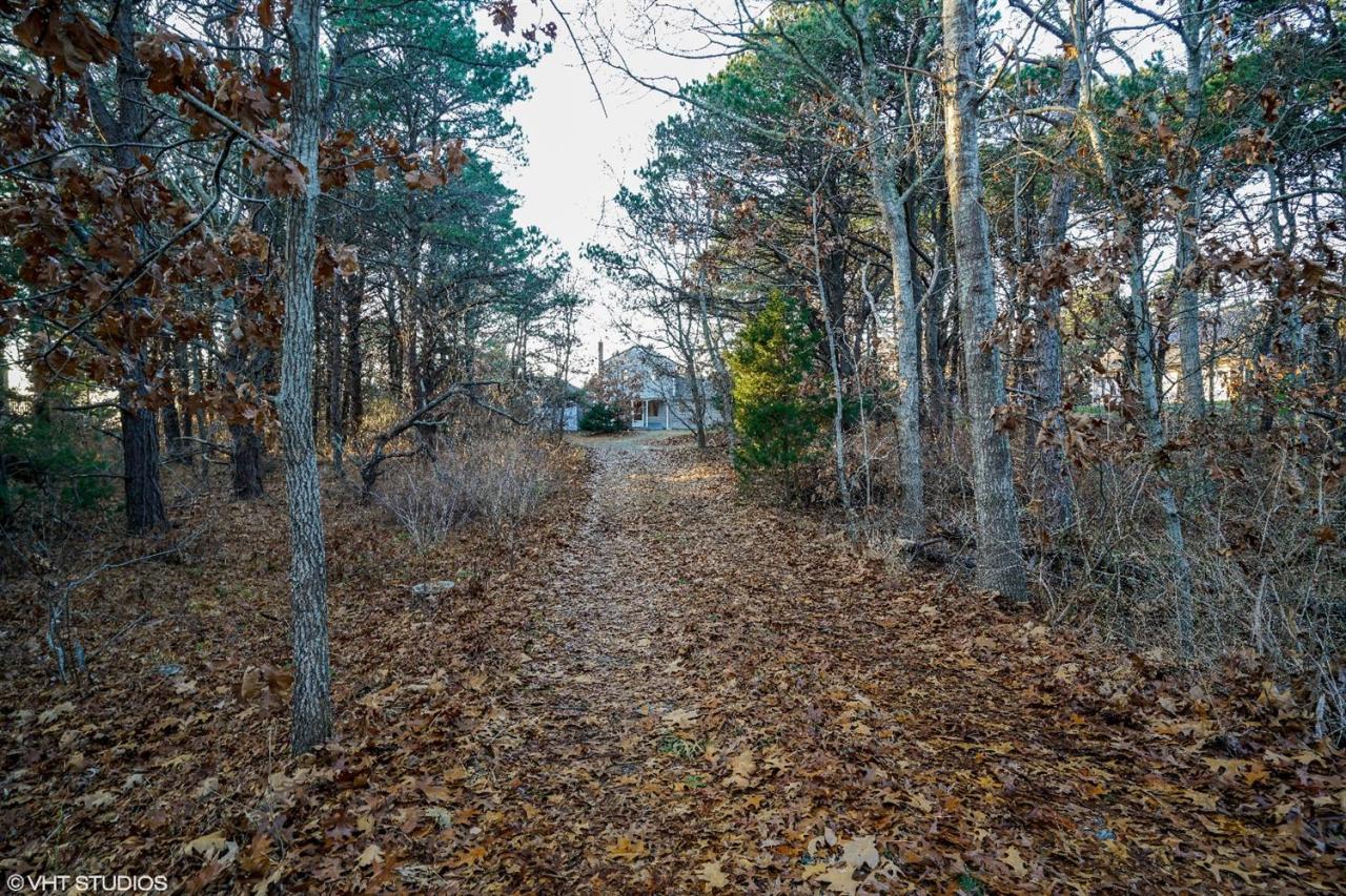 175 Herring Brook Road Eastham, MA 02642 - Photo 10 of 16 Additional Photo