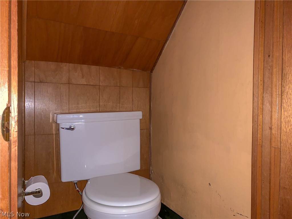 1551 Lander Road Cleveland, OH 44124 - Photo 23 of 30 Gallery Image 23