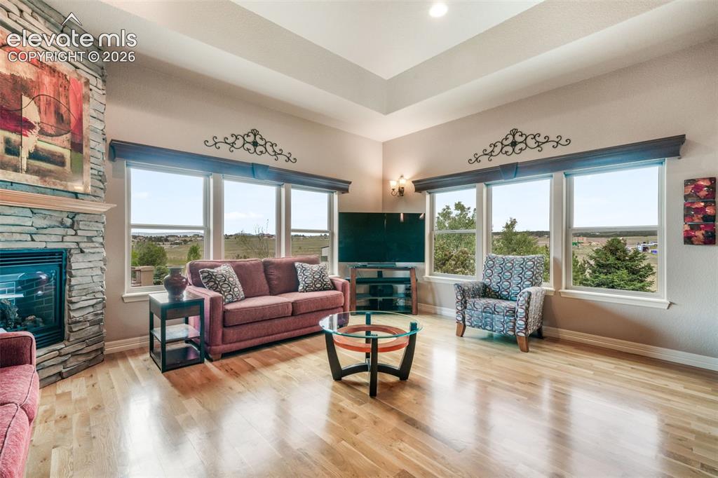 9946 Rockingham Drive Peyton, CO 80831 - Photo 8 of 50