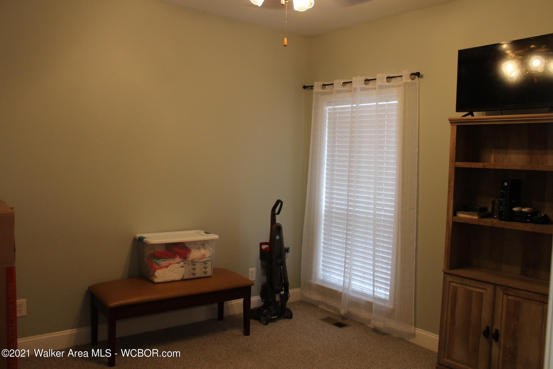 2105 Quail Run Jasper, AL 35504 - Photo 26 of 36 Gallery Image 26