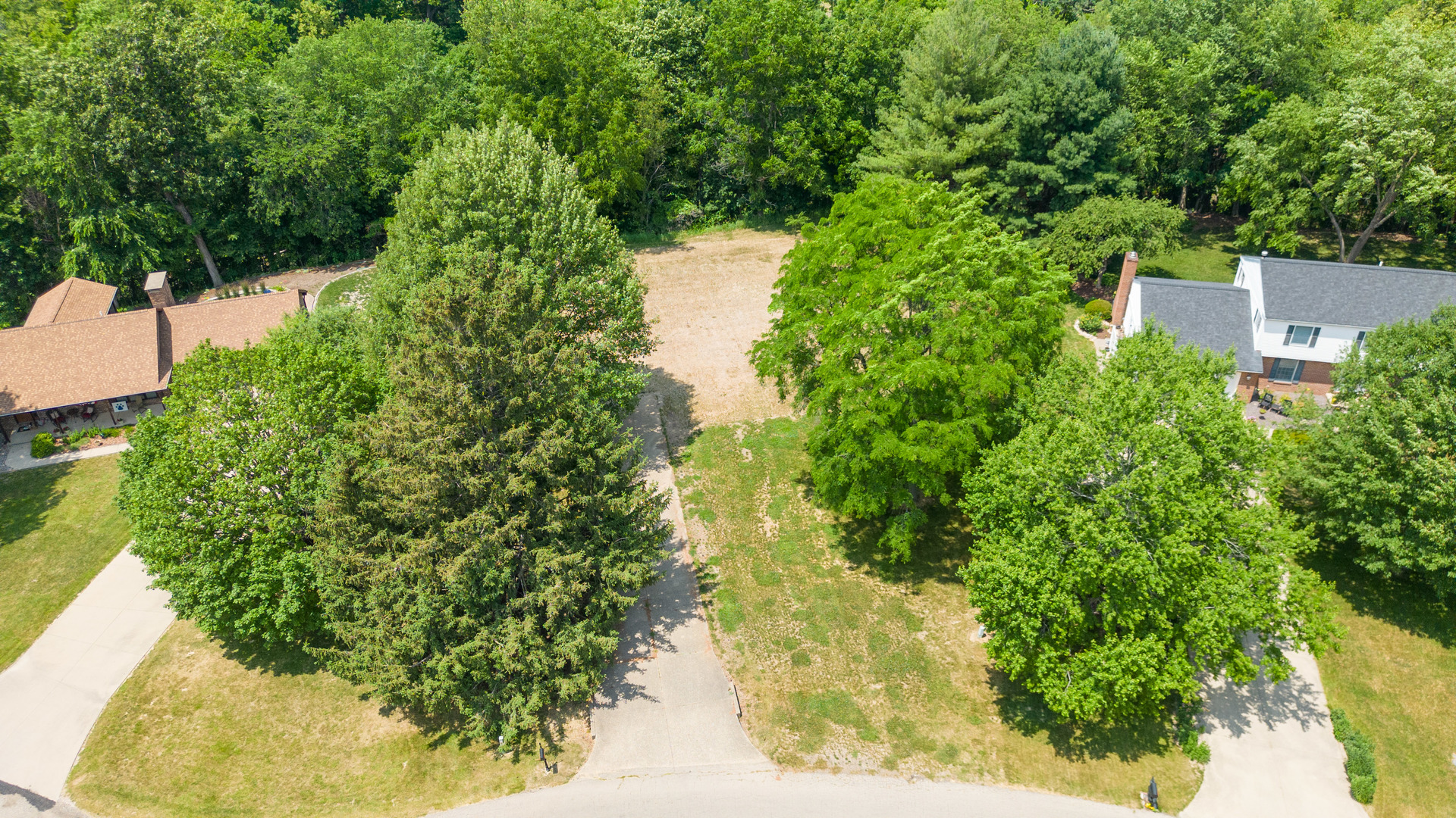 703 West Bryant Cir Drive Princeton, IL 61356 - Photo 4 of 6