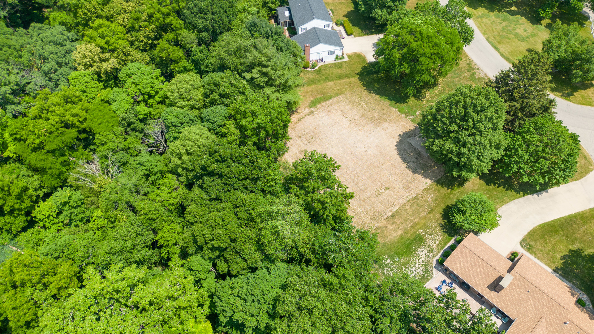 703 West Bryant Cir Drive Princeton, IL 61356 - Photo 5 of 6