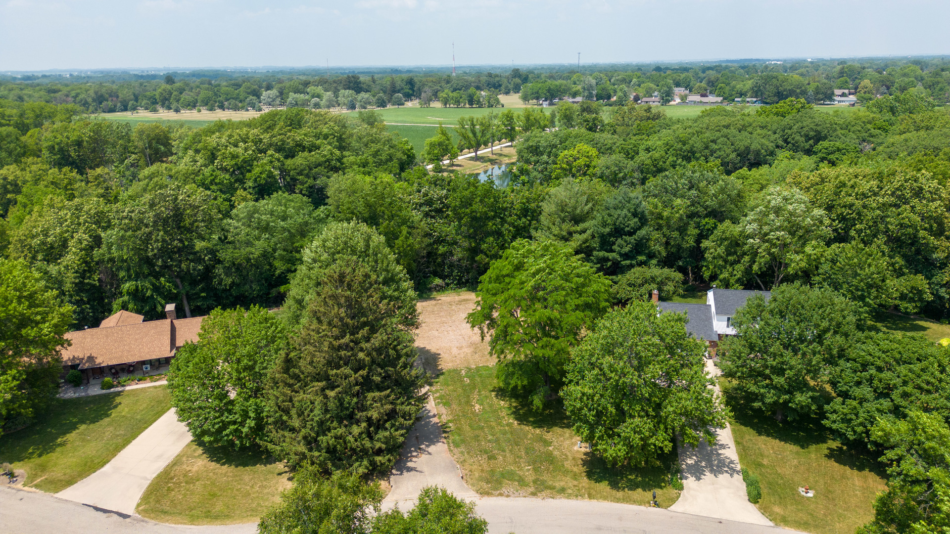 703 West Bryant Cir Drive Princeton, IL 61356 - Photo 6 of 6