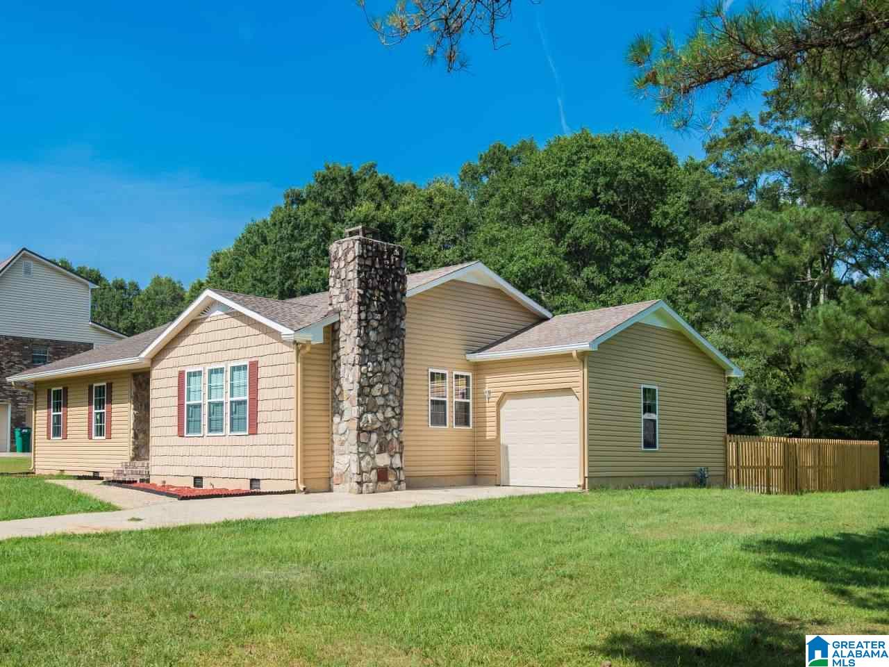1020 St Clair Road Moody, AL 35004 - Photo 28 of 30