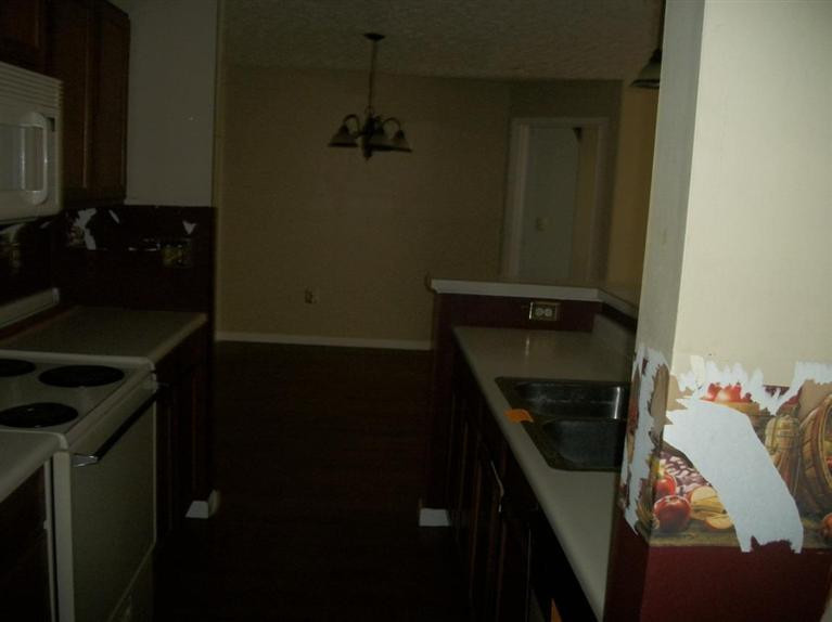 340 Timber Ridge Drive, Unit 3 Wilder, KY 41071 - Photo 8 of 30 Gallery Image 8