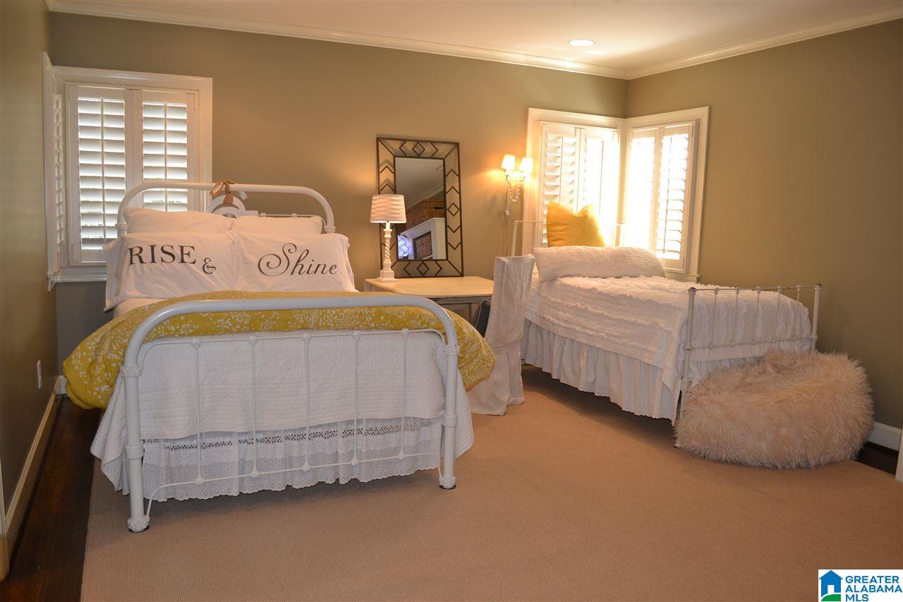 2794 Montevallo Road Birmingham, AL 35223 - Photo 17 of 35