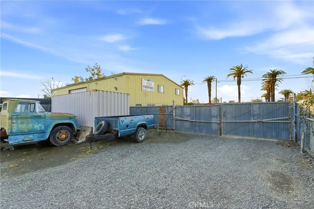 a view of an ocean from a balcony