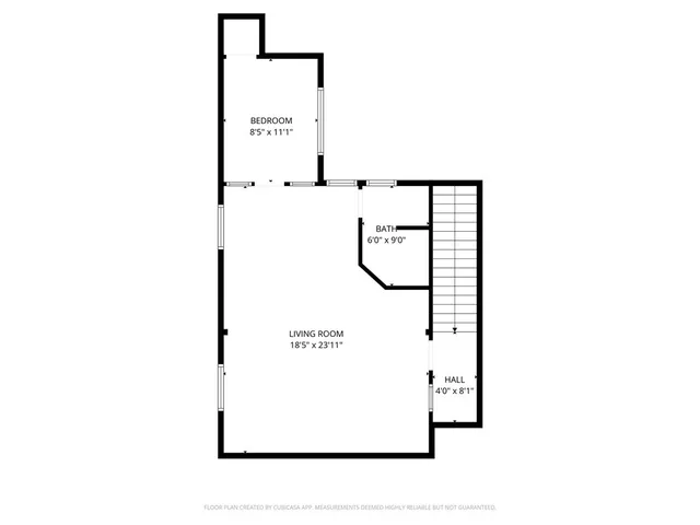 $495,000 | 4082 County Road 99W, Orland, CA 95963