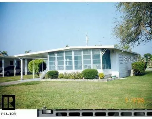 $1,900 | 51 Delaware Court, Unit 9, Palm Harbor, FL 34684