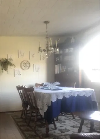 $1,900 | 51 Delaware Court, Unit 9, Palm Harbor, FL 34684