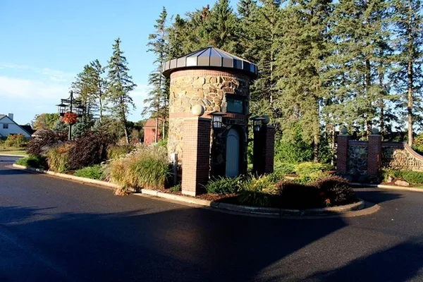 $99,500 | 1401 Bent Stick Drive, Unit LOT 12, Wausau, WI 54403