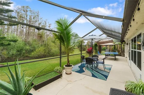 $559,000 | 3801 Springside Drive, Estero, FL 33928