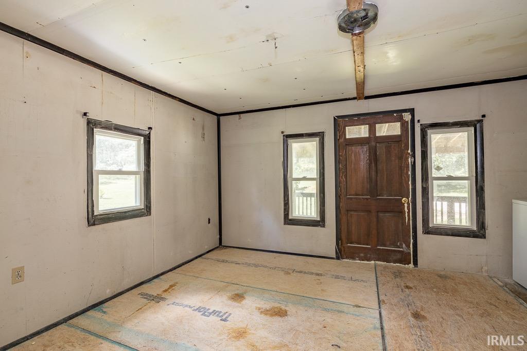 10116 West Polk Road Lexington, IN 47138 - Photo 35 of 36 Gallery Image 35