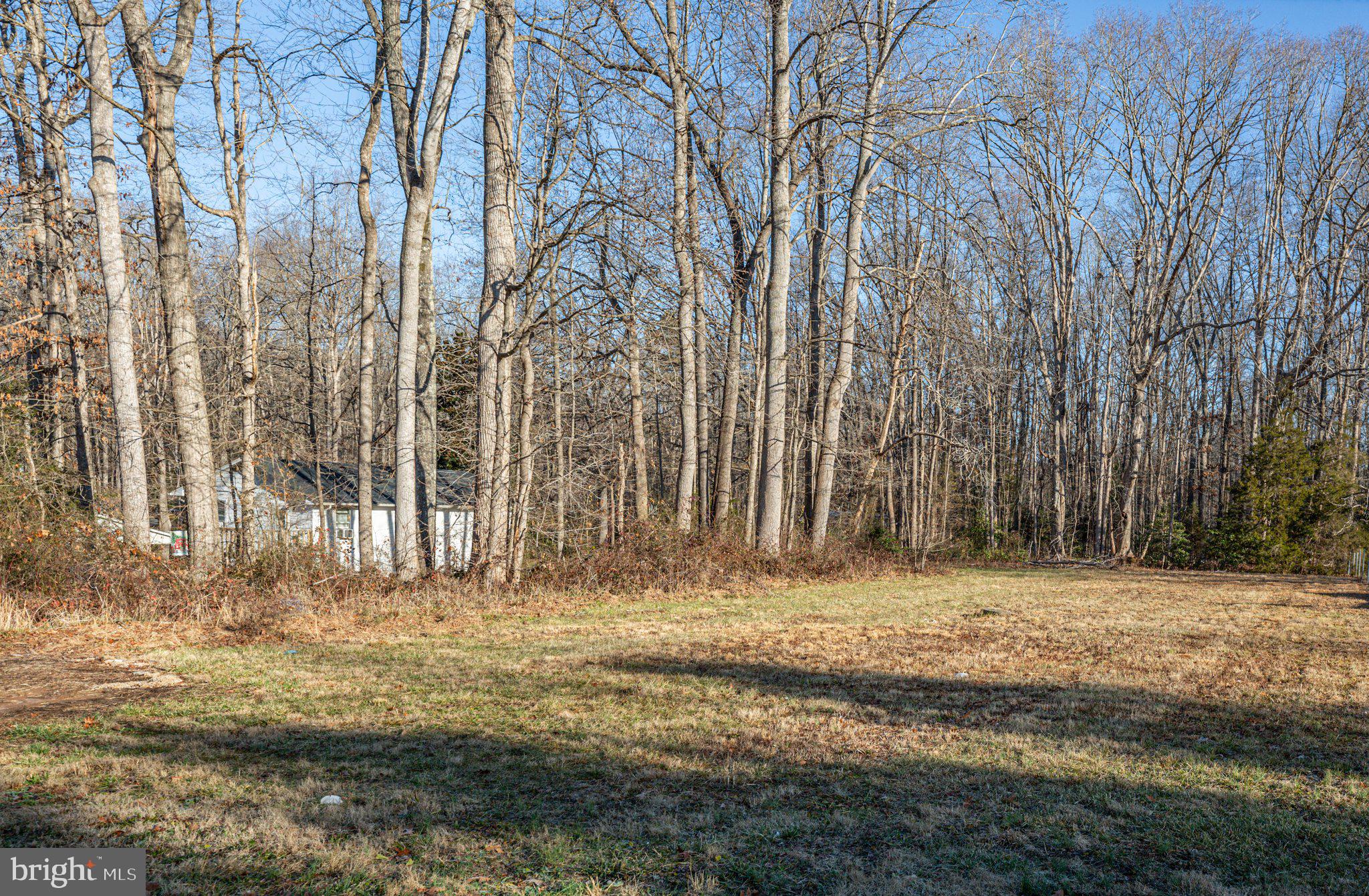 6932 Old Courthouse Road Spotsylvania, VA 22551 - Photo 23 of 27 Exterior
