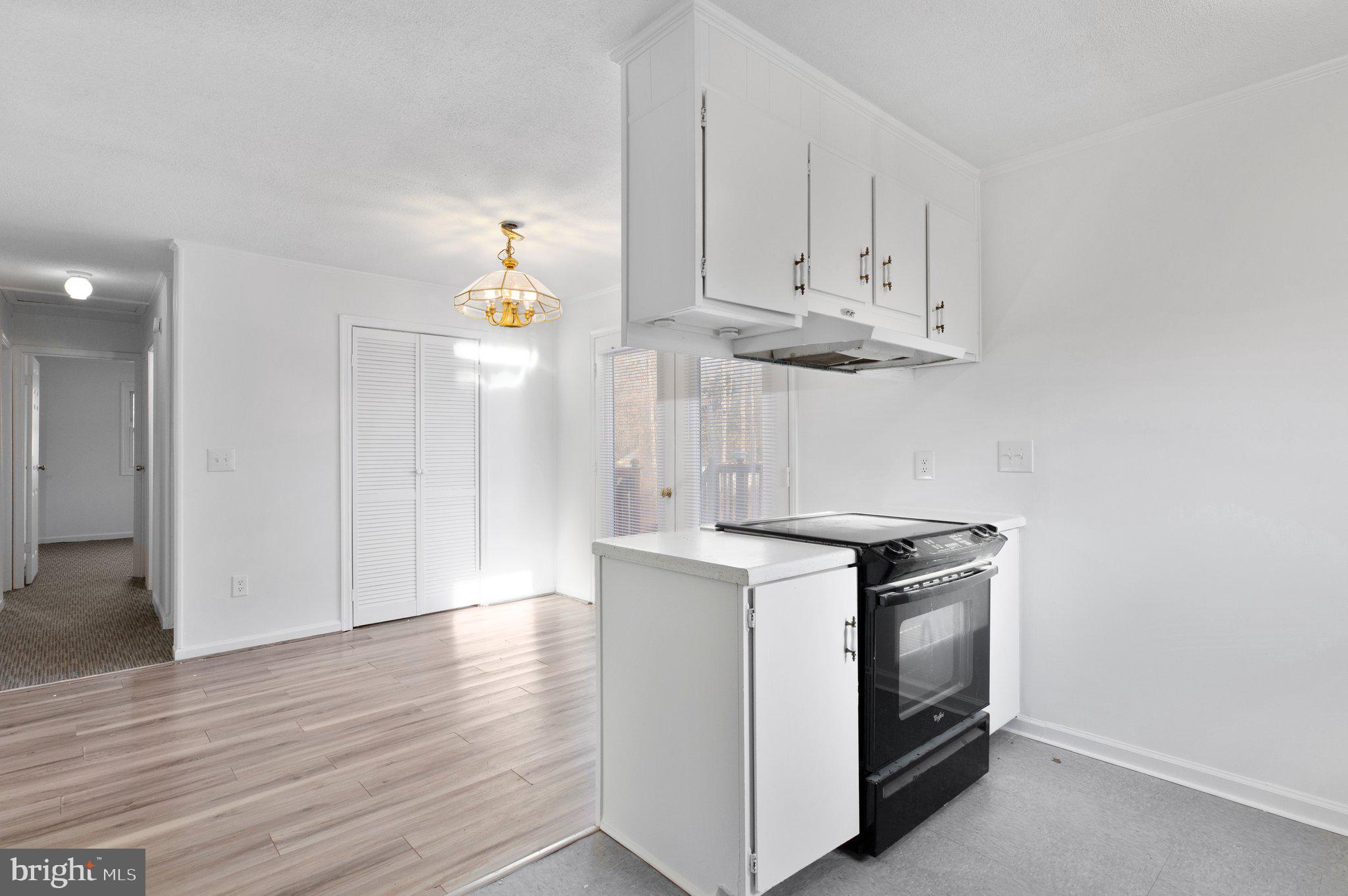 6932 Old Courthouse Road Spotsylvania, VA 22551 - Photo 8 of 27 Nice!