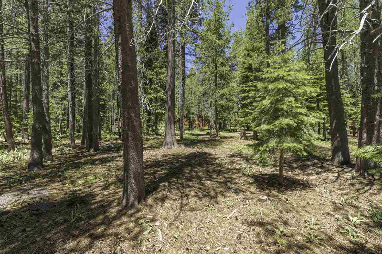 11516 Sun Valley Road Truckee, CA 96161 - Photo 2 of 21 Gallery Image 2
