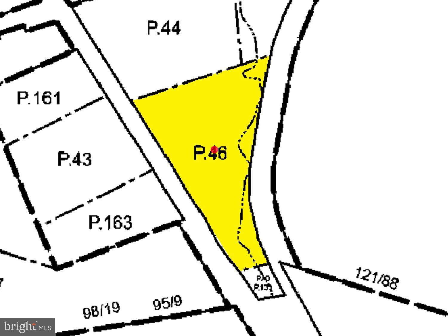 3275 Ady Road Street, MD 21154 - Photo 2 of 2