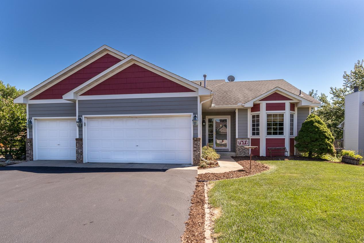 7957 Highpointe Road Woodbury, MN 55125 - Photo 1 of 1 Gallery Image 1